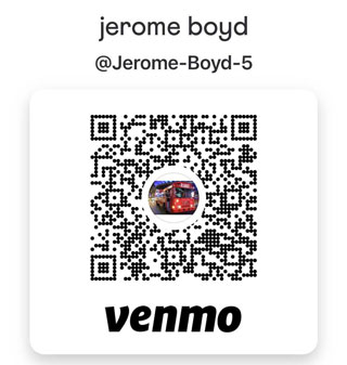 Venmo